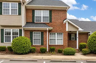 419 E Butler Rd, Mauldin, SC 29662 - Photo 2