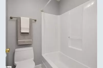 419 E Butler Road #Unit 2, Mauldin, SC 29662 - Photo 10