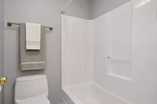 419 E Butler Rd, Mauldin, SC 29662 - Photo 10