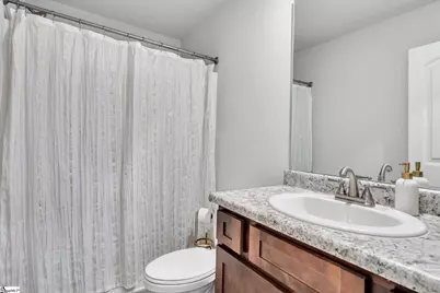 1275 Twin Bridge Road, Gaffney, SC 29341 - Photo 22