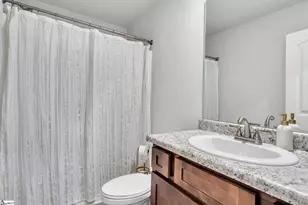 1275 Twin Bridge Rd, Gaffney, SC 29341 - Photo 22
