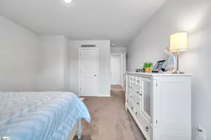1275 Twin Bridge Rd, Gaffney, SC 29341 - Photo 18
