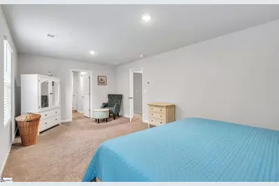 1275 Twin Bridge Road, Gaffney, SC 29341 - Photo 12