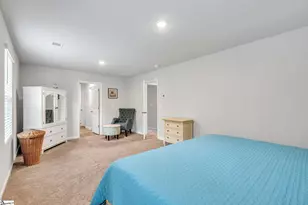 1275 Twin Bridge Rd, Gaffney, SC 29341 - Photo 12