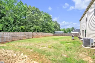 1275 Twin Bridge Rd, Gaffney, SC 29341 - Photo 28