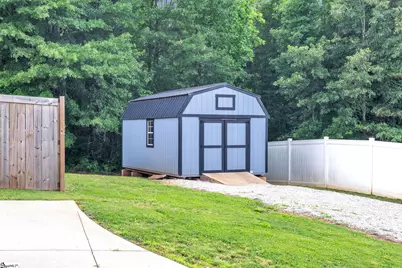 1275 Twin Bridge Road, Gaffney, SC 29341 - Photo 26