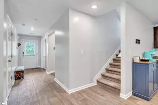 1275 Twin Bridge Rd, Gaffney, SC 29341 - Photo 4