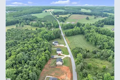 1275 Twin Bridge Road, Gaffney, SC 29341 - Photo 30