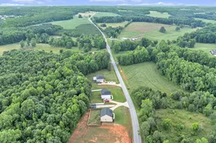 1275 Twin Bridge Rd, Gaffney, SC 29341 - Photo 30