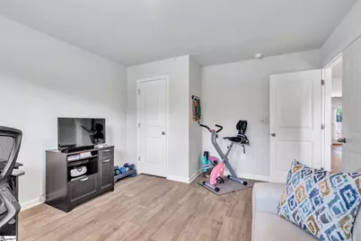 1275 Twin Bridge Road, Gaffney, SC 29341 - Photo 20