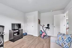 1275 Twin Bridge Rd, Gaffney, SC 29341 - Photo 20