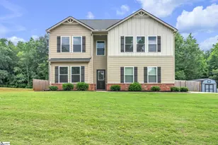 1275 Twin Bridge Rd, Gaffney, SC 29341 - Photo 2