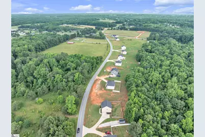 1275 Twin Bridge Road, Gaffney, SC 29341 - Photo 32