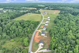 1275 Twin Bridge Rd, Gaffney, SC 29341 - Photo 32