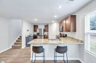 1275 Twin Bridge Rd, Gaffney, SC 29341 - Photo 8