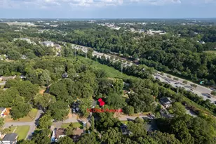 14 Dixie Ave, Greenville, SC 29607 - Photo 44