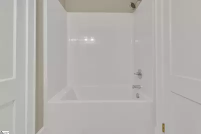14 Dixie Avenue, Greenville, SC 29607 - Photo 20