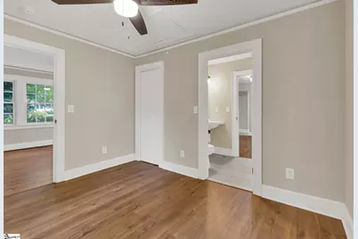 14 Dixie Avenue, Greenville, SC 29607 - Photo 18