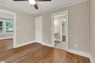 14 Dixie Ave, Greenville, SC 29607 - Photo 18