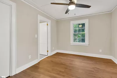 14 Dixie Avenue, Greenville, SC 29607 - Photo 16