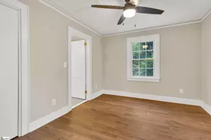 14 Dixie Ave, Greenville, SC 29607 - Photo 16