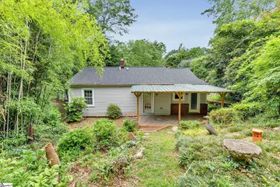 14 Dixie Avenue, Greenville, SC 29607 - Photo 2