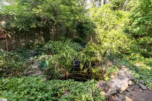 14 Dixie Ave, Greenville, SC 29607 - Photo 38