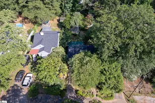14 Dixie Ave, Greenville, SC 29607 - Photo 40