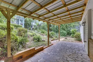 14 Dixie Ave, Greenville, SC 29607 - Photo 26