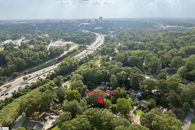 14 Dixie Avenue, Greenville, SC 29607 - Photo 6