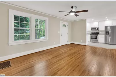 14 Dixie Avenue, Greenville, SC 29607 - Photo 10