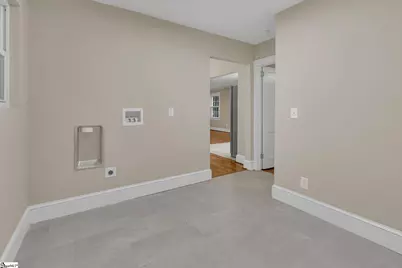 14 Dixie Avenue, Greenville, SC 29607 - Photo 22