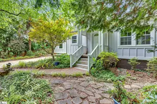 14 Dixie Ave, Greenville, SC 29607 - Photo 36