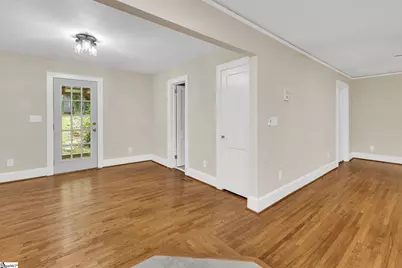 14 Dixie Avenue, Greenville, SC 29607 - Photo 14