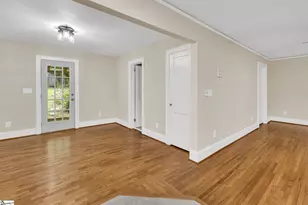 14 Dixie Ave, Greenville, SC 29607 - Photo 14