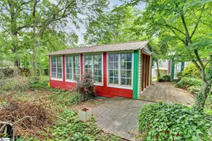 14 Dixie Ave, Greenville, SC 29607 - Photo 32