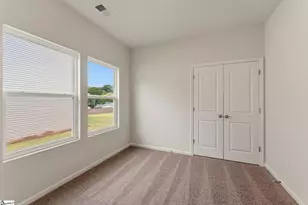 2116 Mayberry Dr, Spartanburg, SC 29301 - Photo 16