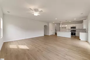 2120 Mayberry Dr, Spartanburg, SC 29301 - Photo 8