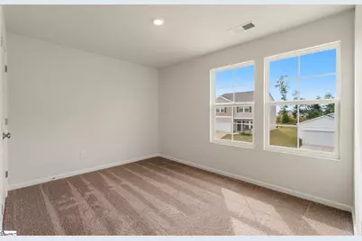 2120 Mayberry Drive #Lot 20, Spartanburg, SC 29301 - Photo 22