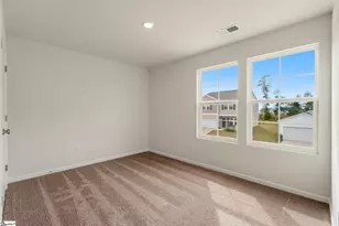 2120 Mayberry Dr, Spartanburg, SC 29301 - Photo 22