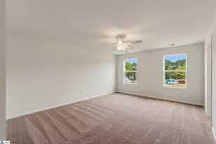 2120 Mayberry Dr, Spartanburg, SC 29301 - Photo 14