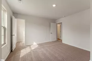 2120 Mayberry Dr, Spartanburg, SC 29301 - Photo 26