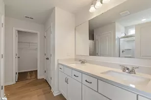 2120 Mayberry Dr, Spartanburg, SC 29301 - Photo 16