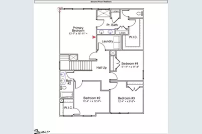 2120 Mayberry Drive #Lot 20, Spartanburg, SC 29301 - Photo 30
