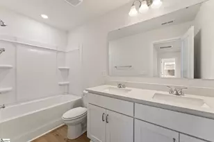 2120 Mayberry Dr, Spartanburg, SC 29301 - Photo 24