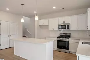 2120 Mayberry Dr, Spartanburg, SC 29301 - Photo 12