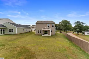 2120 Mayberry Dr, Spartanburg, SC 29301 - Photo 28