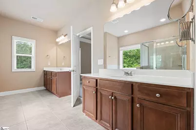432 Woodbark Court, Mauldin, SC 29662 - Photo 24