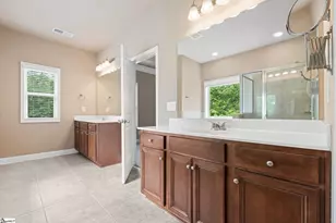 432 Woodbark Ct, Mauldin, SC 29662 - Photo 24