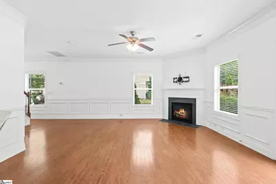 432 Woodbark Court, Mauldin, SC 29662 - Photo 8